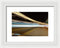 LightSpeed 2 - Framed Print